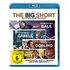 The Big Short (Blu-ray, C.Bale / S.Carell)