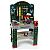 KLEIN TOYS Bosch Werkzeug - Work Station