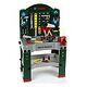 KLEIN TOYS Bosch Werkzeug - Work Station