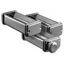 KITCHENAID Nudelaufsatz (1080.87)