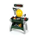 KLEIN TOYS Bosch Tools - junior workbench