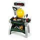 KLEIN TOYS Bosch Werkzeug - Werkbank, Junior
