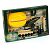 KLEIN TOYS Bosch Werkzeug - Handwerker-Set