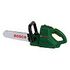 KLEIN TOYS Bosch Tools - Chain saw