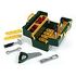 KLEIN TOYS Bosch Tools - Home worker