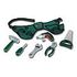 KLEIN TOYS Bosch Tools - Tool belt