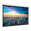 PROJECTA Compact Electrol, 240x154cm (10141847)