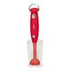 KLEIN TOYS Bosch - Bar blender with measuring cup