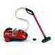 KLEIN TOYS Vileda - vakuum cleaner