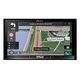 PIONEER AVIC-F80DAB-AN