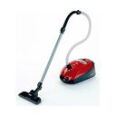 KLEIN TOYS Miele - Staubsauger 2+