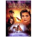 Der Tag des Falken