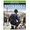 Watch Dogs 2 - Deluxe Edition (Ubisoft), Xbox One
