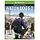 Watch Dogs 2 - Deluxe Edition (Ubisoft), Xbox One