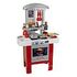 KLEIN TOYS Miele - Starter Kitchen