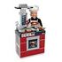 KLEIN TOYS Miele - Kitchen compact