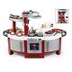 KLEIN TOYS Miele - Kitchen No.1