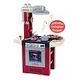 KLEIN TOYS Miele - Kitchen "Petit Gourmet"