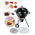 KLEIN TOYS Weber - Kugelgrill One Touch Premium