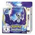 Pokémon Mond - Fan Edition (Nintendo), 3DS