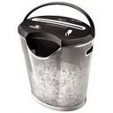 FELLOWES Powershred HD-10Cs, 4x50mm (3451801)