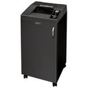 FELLOWES Fortishred 3250HS, 0.8x5mm (4614201)