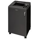FELLOWES Fortishred 4250S, 4mm (4618701)