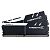 G.SKILL Trident Z, 16GB (F4-3200C16D-16GTZKW)