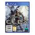 Elex (THQ Nordic), PS4