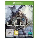 Elex (THQ Nordic), Xbox One