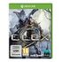 Elex (THQ Nordic), Xbox One