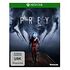 Prey (Bethesda), Xbox One