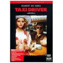 Taxi Driver (Collector's Edition, R.De Niro / P.Boyle)