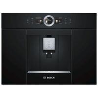 BOSCH CTL636 from CHF 1'227.40 at