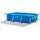 INTEX Swimming Pool Family Frame (300 x 200 x 75 cm) (28272)