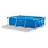 INTEX Swimming Pool Family Frame (300 x 200 x 75 cm) (28272)