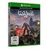 Halo Wars 2 (Microsoft), Xbox One