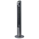 TRISA Fresh Breeze (9346.4310)