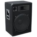 OMNITRONIC DX-1522 (11037081)