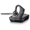 POLY Voyager 5200 UC (206110-101/7K2E1AA)