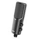 RØDE NT-USB