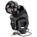 RØDE Stereo VideoMic Pro