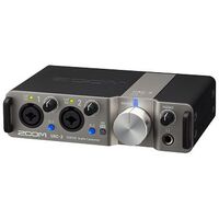 ZOOM UAC-2