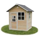 EXIT TOYS Loft 100, Naturel