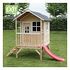 EXIT TOYS Loft 300, Natur