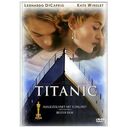 Titanic (1997, L.DiCaprio / K.Winslet)