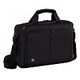 WENGER Source Laptop Slimcase, Schwarz (601066)