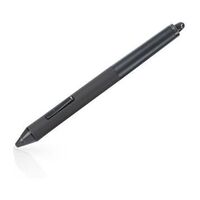 WACOM KP-502 Grip Pen