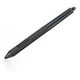 WACOM KP-502 Grip Pen