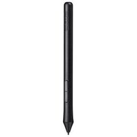 WACOM LP190K Stylus Pen